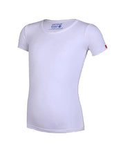 Cottonil Boys Cotton Stretch Undershirt